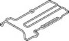 WILMINK GROUP WG1194128 Gasket, cylinder head cover